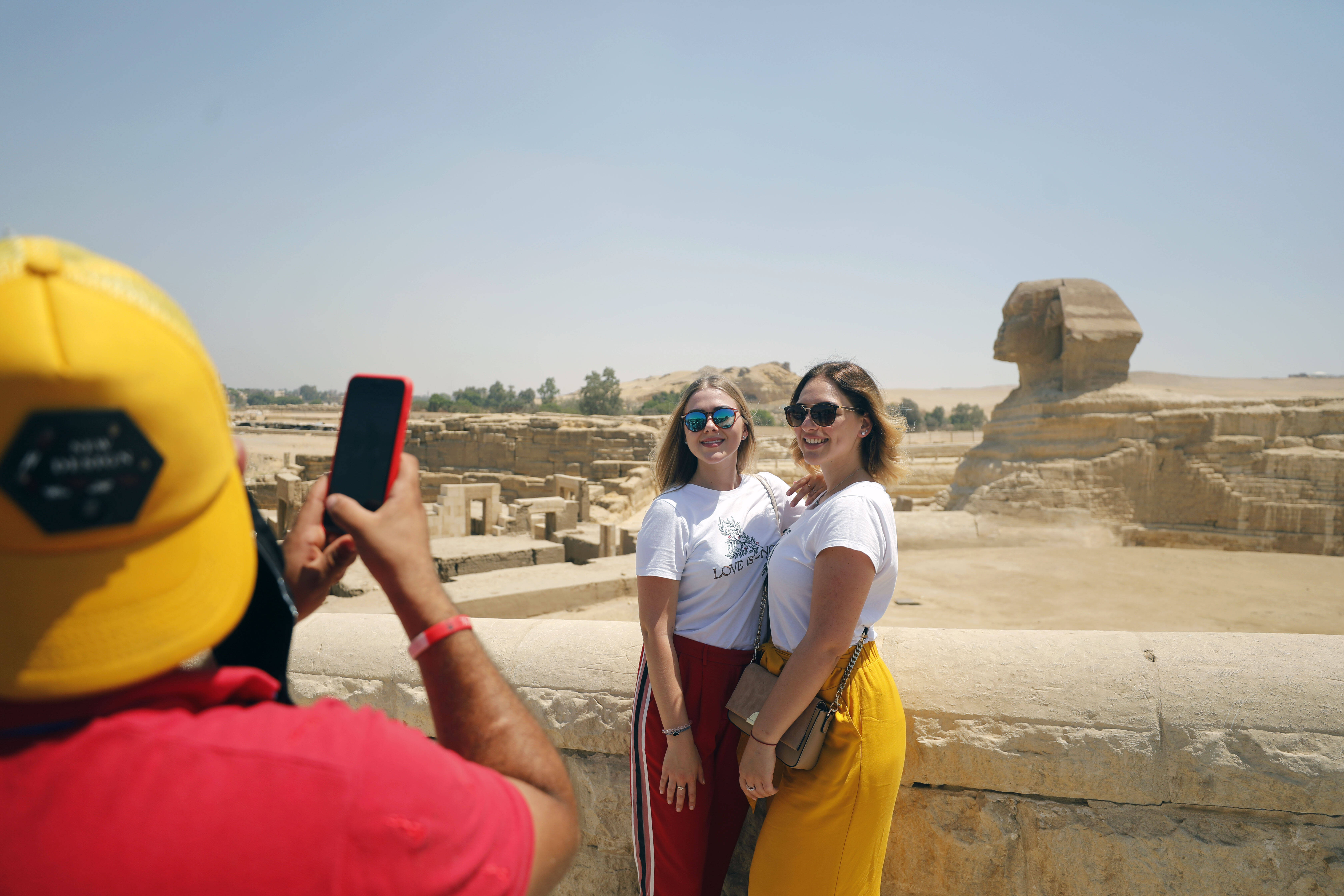 Новости египта для туристов на сегодня. Эль-Дабаа Египет. Туристы в Египте. Египет туристический. Российские туристы в Египте.